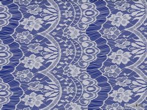 ��ë����