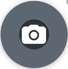 ���ѡ����